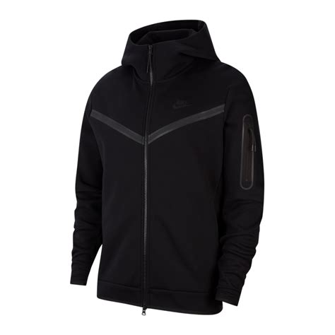 nike fleece tech sale